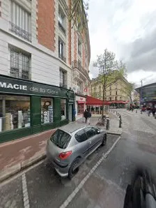 Image de Pharmacie