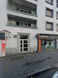 Miniature Pharmacie