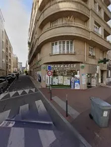 Image de Pharmacie