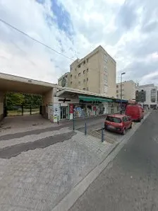 Miniature Pharmacie