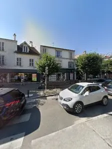 Miniature Pharmacie