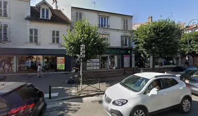 Image de Principal