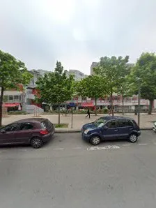 Image de Pharmacie