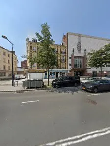 Image de Pharmacie