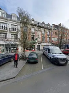 Miniature Pharmacie