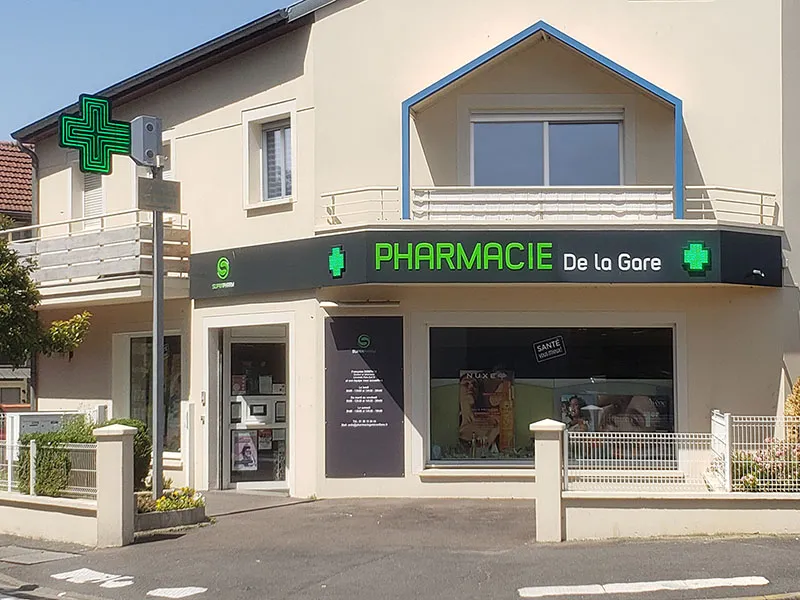 Image de Principal