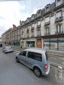 Image de Pharmacie