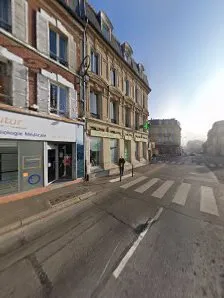 Image de Pharmacie
