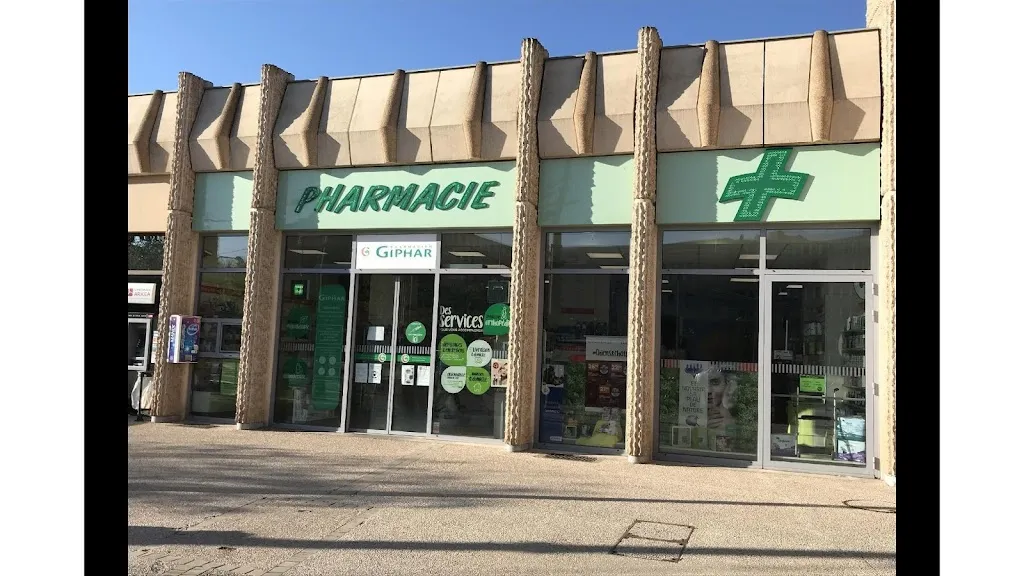 Image de Principal