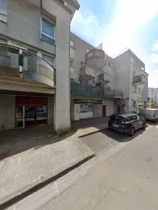 Image de Pharmacie