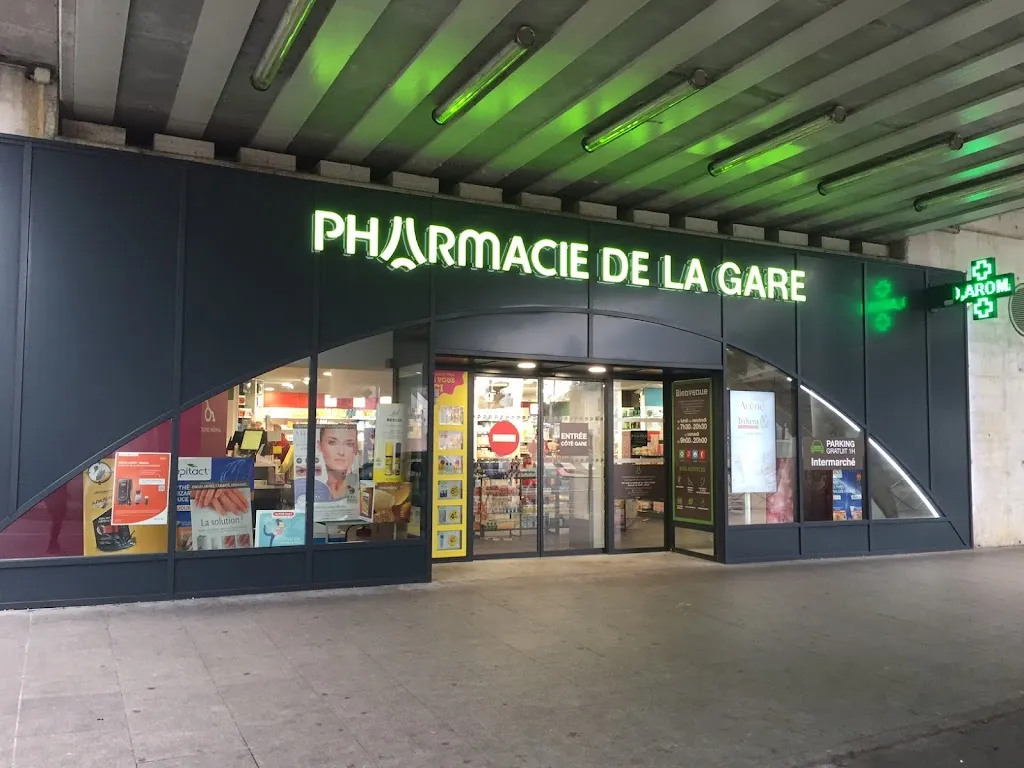 Image de Principal