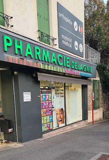 Image de Principal