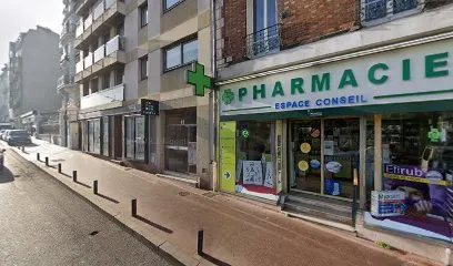 Image de Principal