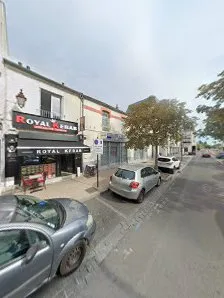 Image de Pharmacie