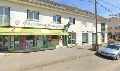Image de Principal
