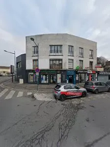 Image de Pharmacie