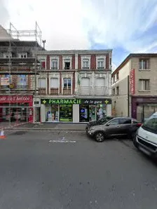 Image de Pharmacie