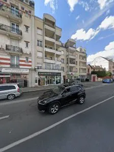 Miniature Pharmacie