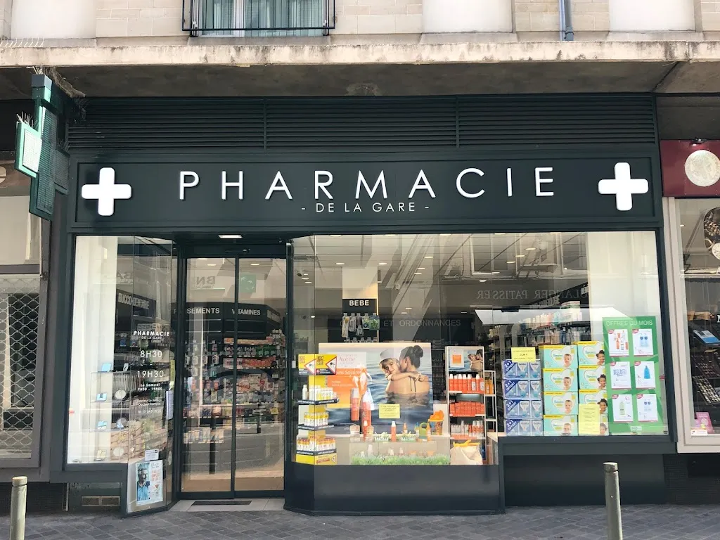 Image de Principal