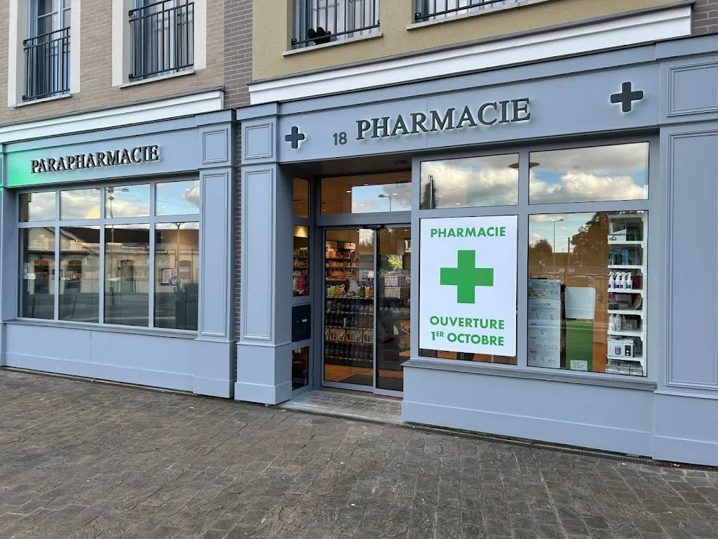 Image de Principal