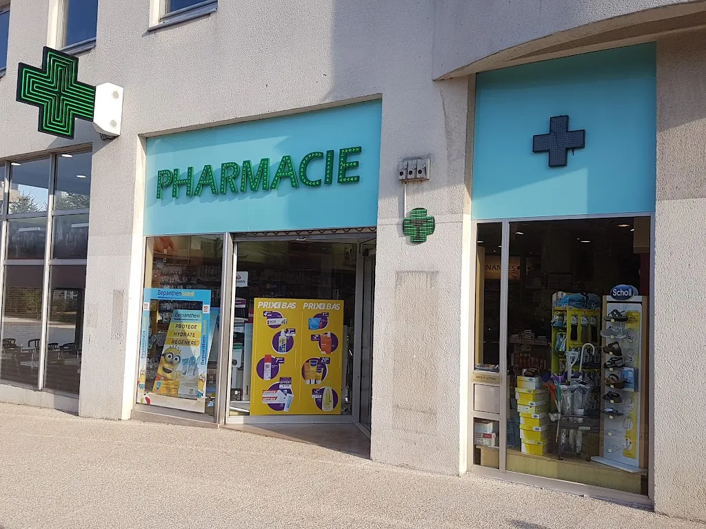 Image de Principal