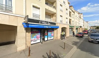 Image de Principal