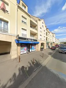 Miniature Pharmacie