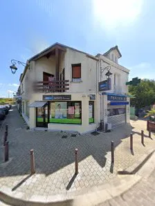 Miniature Pharmacie