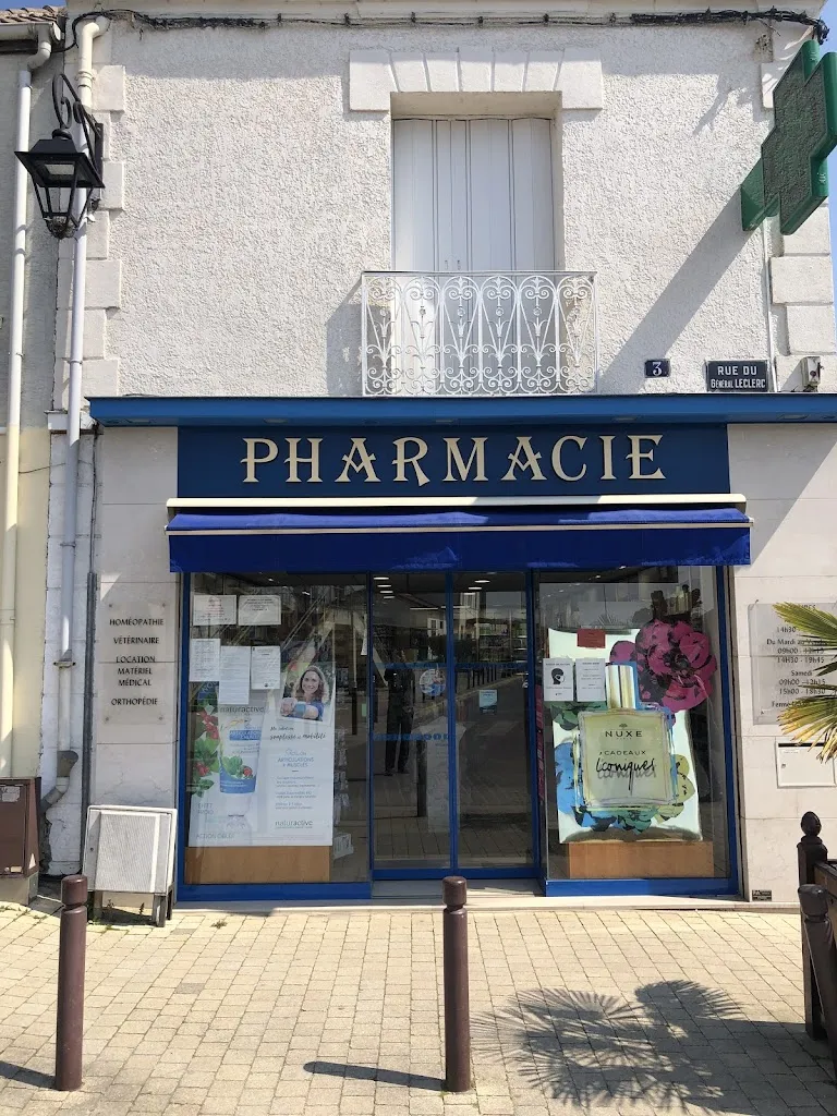 Image de Principal