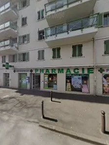 Image de Pharmacie
