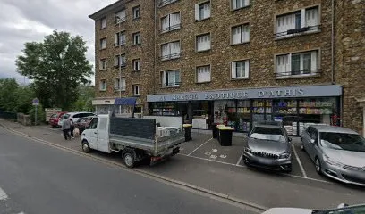 Image de Principal