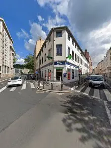 Image de Pharmacie