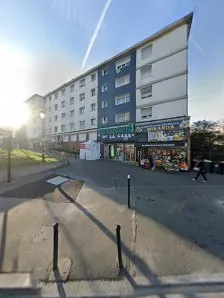 Miniature Pharmacie