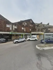 Image de Pharmacie