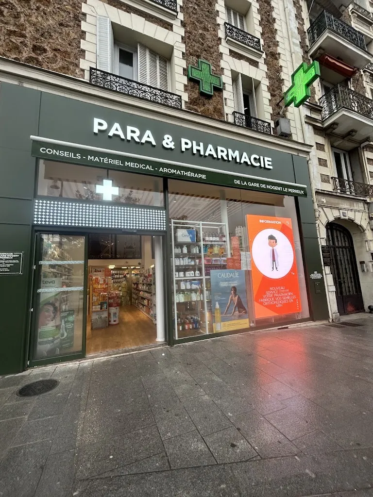 Image de Pharmacie