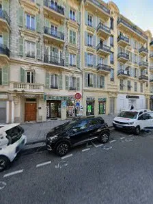 Miniature Pharmacie