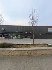 Image de Pharmacie