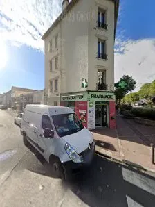 Image de Pharmacie