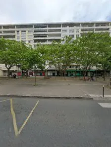 Miniature Pharmacie