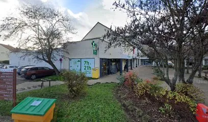 Image de Principal