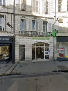 Image de Pharmacie