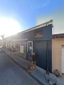 Miniature Pharmacie