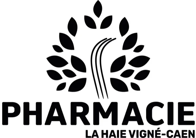 Image de Pharmacie