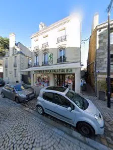 Miniature Pharmacie