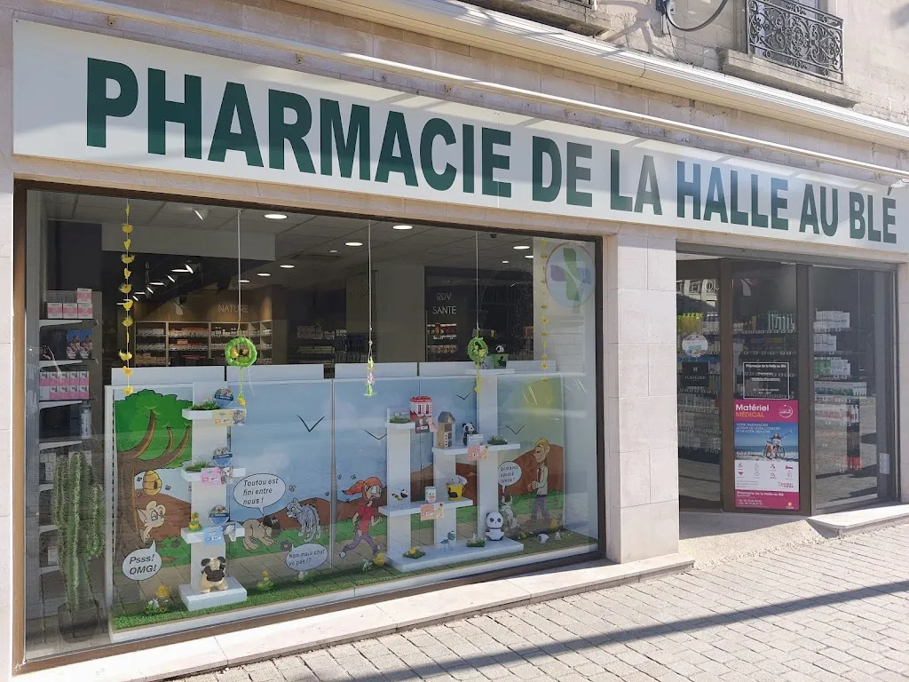 Image de Principal