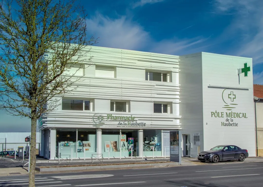 Image de Principal