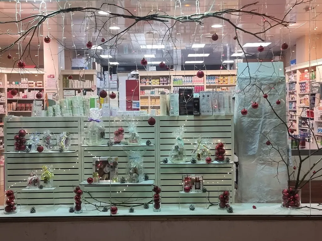 Image de Pharmacie