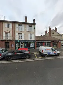 Image de Pharmacie