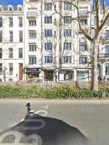Pharmacie de la Liberte