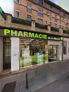 Image de Pharmacie